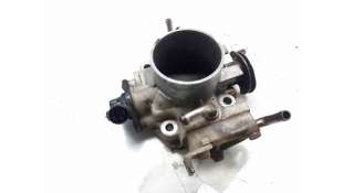 CAJA MARIPOSA HONDA CIVIC VI FASTBACK (1994-1997) 1.5 I VTEC-E (MA9) 90CV 1493CC - L. 6189166 / 16400P1GE01